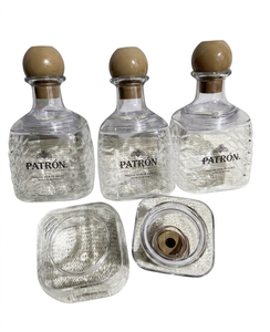 Réplica de Barco para el Patrón - Product Image 4