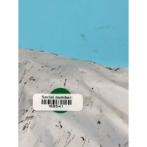 AMAT 0150-76191 EMC COMP., CABLE ASSY RS232C LIQ - Equipo y Piezas de Semiconductores de Confianza de Marca Global - Product Image 6