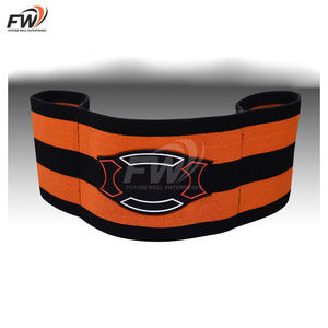 Sling Shot Bench Press pour l'entraînement de musculation, renforcement de la force et exercices de push-up en salle de sport - Product Image 2