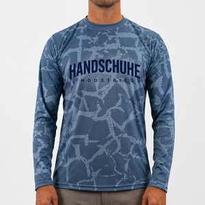 Quick Dry Cotton Polyester Fabric Men Fishing Jersey Full Sleeve 100% High Quality Unisex <b>Camouflage</b> Breathable Fishing <b>Shirts</b> - Product Image 1