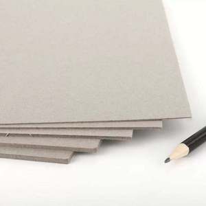 เศษกระดาษ SBS พรีเมียม - ขยะกระดาษซัลเฟตฟอกขาว - Product Image 1