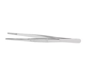 คีมหนีบเนื้อเยื่อทำจากสเตนเลสสั่งทำฉลากได้ตามต้องการ - Product Image 6