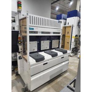 BEST Semiconductor ParadigmE XP Light Etch Machine de gravure laser haute performance - Product Image 1
