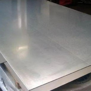 Fabricante de Láminas de Acero HRPO, Acero al Carbono, Acido y Aceitado, Venta al por Mayor de Fábrica - Product Image 3