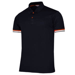 Chemises polo pour hommes en tissu doux, style haut de gamme, fabrication de qualité supérieure, design moderne, nouvelle collection, meilleure qualité. - Product Image 1