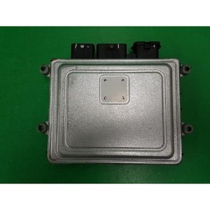 Module de commande moteur SM5 1998-2010 d'occasion OEM 2311014960 - Product Image 4