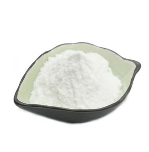 Palmitoiletanolamida en Polvo Blanco de Alta Calidad 99% CAS 544-31-0 Grado Industrial y Alimentario 25kg/tambor - Product Image 2
