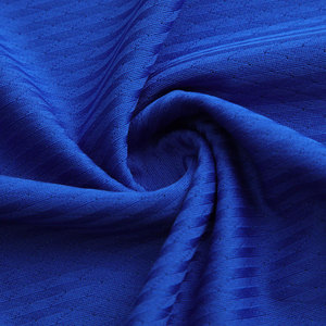 เสื้อฟุตบอลขายส่งจากปากีสถาน เสื้อฟุตบอลรุ่นล่าสุด ดีไซน์สั่งทำได้ ราคาถูก - Product Image 6