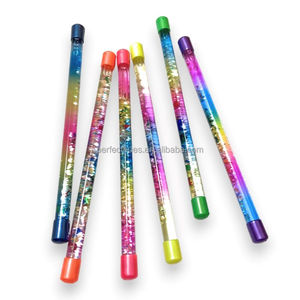 Sensory Interactive Plastic Educational <b>Classic</b> Liquid Motion Stick <b>Toys</b> Kids Fun Entertainment Unisex - Product Image 6