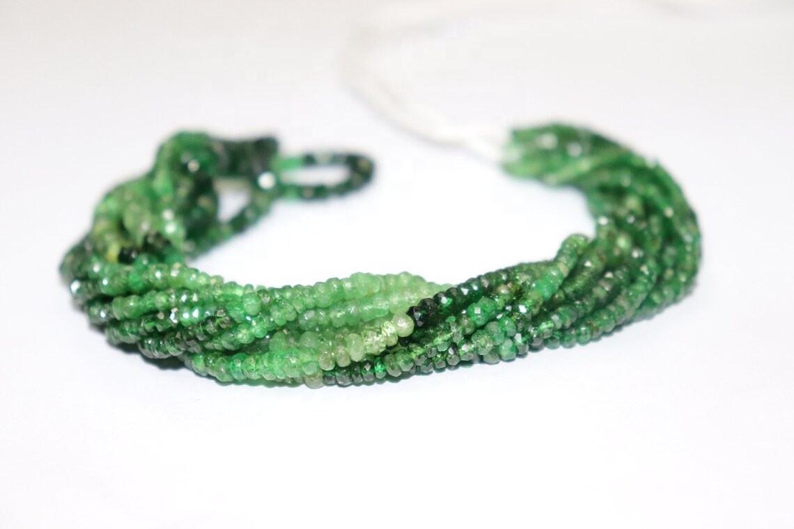 เหมือนกับภาพ