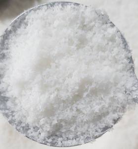 Noix de coco séchée naturelle de qualité supérieure certifiée ISO, origine Ben Tre, Vietnam, faible teneur en matières grasses, 100% pure, noix de coco déshydratée - Product Image 2