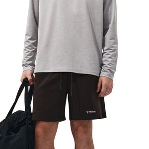 Shorts Deportivos Premium para Hombre, Ligeros, de Neopreno, para Deportes Acuáticos, Natación, Buceo, Surf, Ropa Deportiva de Playa - Product Image 1