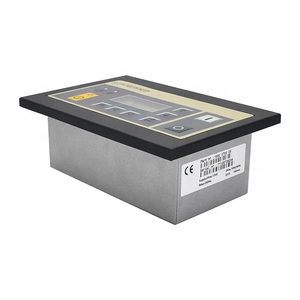 แผงควบคุม elektronikon 1900-0700-07มีโปรแกรมสำหรับ Atlas copco 1900070007ชิ้นส่วนดั้งเดิมในราคาไม่แพง - Product Image 3