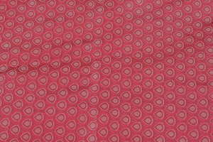 Tela de Brocado de Flores de Primera Calidad, Textura Suave para Confección de Vestidos Étnicos, Manualidades y Decoración de Interiores - Product Image 2