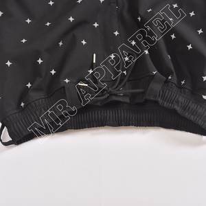 High Quality Unisex <b>Overalls</b> <b>Winter</b> Snowboarding Pants for <b>Winter</b> Outdoor Snow Wear Customized Breathable Baggy Cargo Pants - Product Image 3