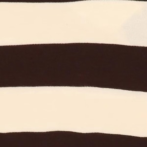 T-shirt pour femme à manches courtes, décontracté, à porter tous les jours, qualité supérieure, nouveau look, style oversize, t-shirt pour femme 2026 - Product Image 6