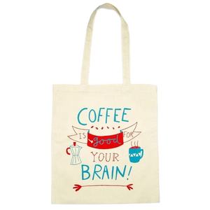 Sac de shopping en coton, recyclage de noël, en promotion, standard vierge, fourre-tout, vente en gros, collection 100% - Product Image 1