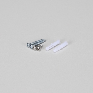 Vitson โคมไฟติดผนัง LED สีขาวเย็น20วัตต์ IP65 KS ไฟระย้าขนาดใหญ่/พื้นผิวที่มีการออกแบบเป็นวงรีสำหรับบ้านสำนักงานรุ่น454772 - Product Image 4