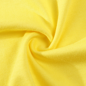 เสื้อยืดคอกลมปักลายตัวอักษรสำหรับผู้ชายรุ่นใหม่ล่าสุดปี 2026 ผ้าฝ้ายออร์แกนิค 100% น้ำหนัก 220 กรัม ผลิตในปากีสถาน รับผลิตแบบ OEM - Product Image 4