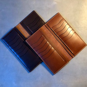 Leather <b>Wallet</b> for Men <b>Cheap</b> Price Elegant Bifold <b>Wallet</b> with Card Slots Cash Pocket and Daily Use Design - Product Image 6