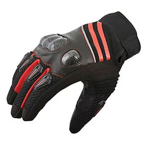 Bike <b>Gloves</b> Motorcycle <b>Gloves</b> Winter <b>Warm</b> Bicycle <b>Gloves</b> Affordable\Cheap prices for sale. - Product Image 5