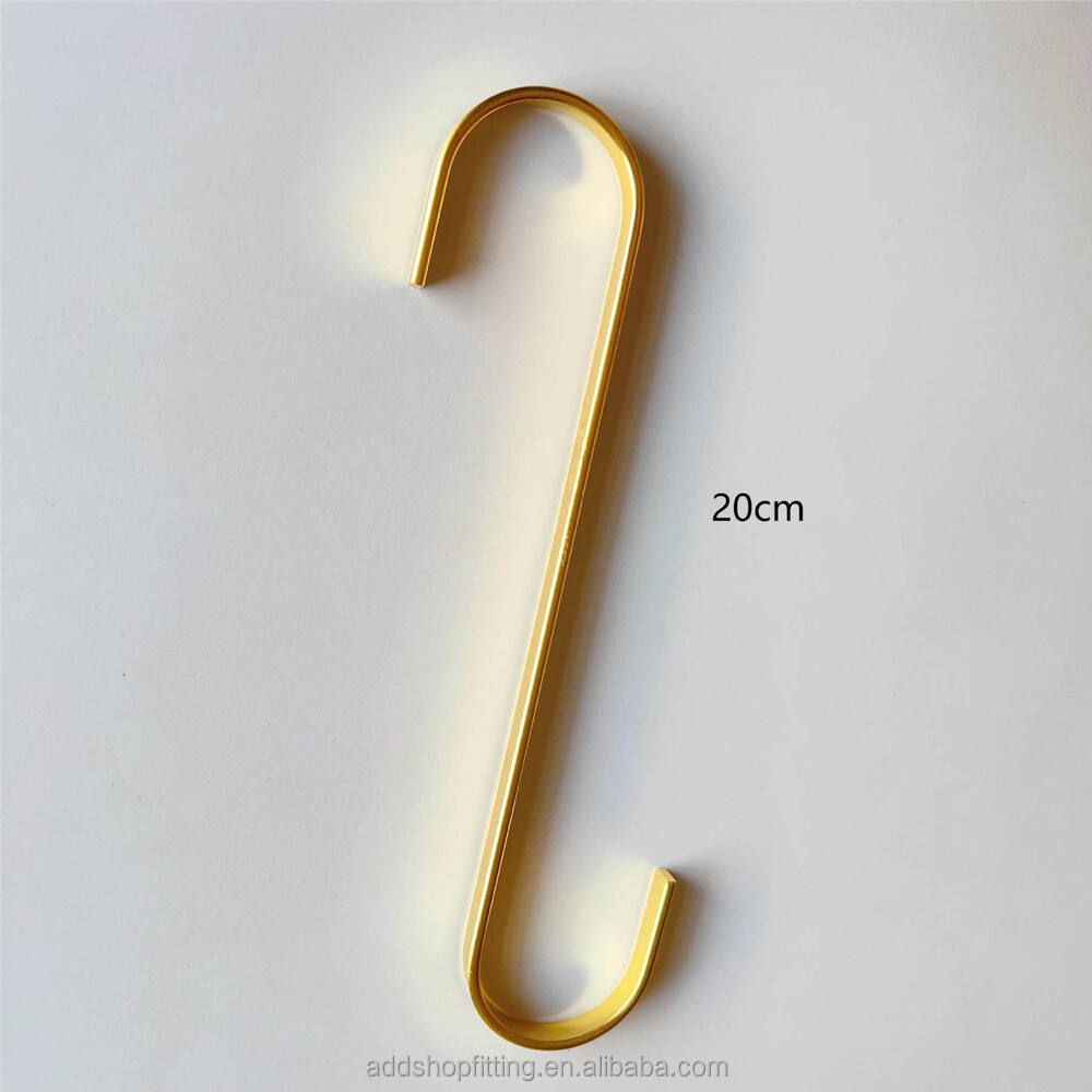 Gold 20CM
