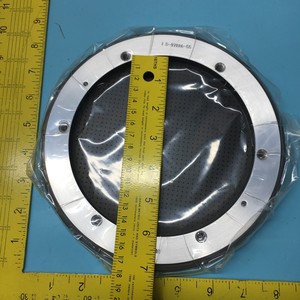อิเล็กโทรด Lynn L147-VRE5-604-4, แคโทดส่วนบน - อุปกรณ์และอะไหล่เซมิคอนดักเตอร์ระดับโลกที่เชื่อถือได้ - Product Image 1