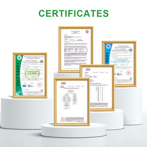 Feuille de couverture de reliure en PVC/<span class=keywords><strong>PET</strong></span>/PP sur mesure - Épaisseur de 0,15, 0,20, 0,30 mm pour la papeterie de bureau - Product Image 5