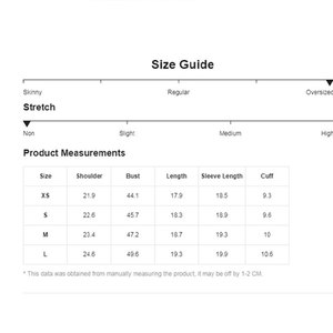 Wholesale Fashion Women Denim <b>Jeans</b> Jackets with Fur <b>Line</b> Ladies Winter Warm Custom Logo Denim Jackets - Product Image 6