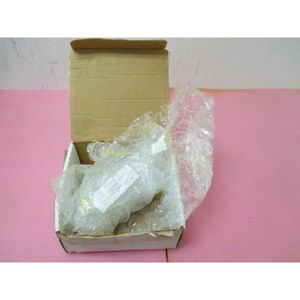 AMAT 0020-98248 โพล, แม่เหล็กแหล่งกำเนิด - อุปกรณ์และอะไหล่เซมิคอนดักเตอร์ระดับโลกที่เชื่อถือได้ - Product Image 2