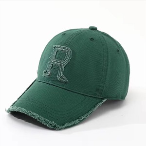 New Unisex Customizable Baseball Cap Snapback <b>Hat</b> Embroidery <b>Flat</b> Brim Adjustable Performance Cap Primary Logo Team Snapback <b>Hat</b> - Product Image 2