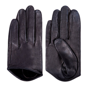 Guantes P avanzados diseñados para una destreza superior, ajuste C y manejo seguro en operaciones tácticas y de patrulla. - Product Image 6
