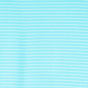 Camiseta Polo Personalizada para Mujer y Hombre con Diseños Impresos para Ropa Deportiva Informal de Negocios y Equipos - Product Image 6