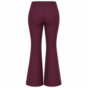 Conjuntos de Uniformes Médicos de Tela Twill Ecológica, Modernos, para Enfermería, Uso Hospitalario, Color Personalizado, Alta Calidad, Venta al Por Mayor - Product Image 5