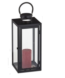 Hot Selling Metal Candle <b>Lantern</b> With <b>Gold</b> Finish Candle <b>Lantern</b> for Home Decoration Handmade Customized - Product Image 3