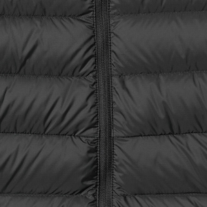 Chaqueta de Invierno Acolchada para Hombre, Impermeable, Gruesa, de Alta Calidad, con Capucha, Estilo Burbuja, para Fútbol al Aire Libre - Product Image 3