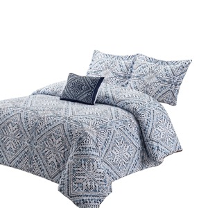 New Arrival Premium <b>Quality</b> Customizable Cotton <b>Hotel</b> <b>Duvet</b> Cover Solid Colors 300tc Thread Count Waterproof Eco-Friendly <b>Duvet</b> - Product Image 1