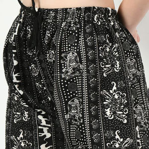 Shorts Deportivos Personalizables al por Mayor para Mujer, Shorts de Yoga con Efecto Push-Up para Cuerpo Redondo, Ropa Deportiva de Cintura Alta - Product Image 5