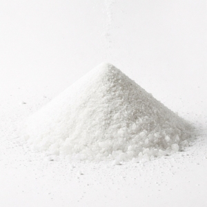 Flux de couverture pour le procédé de fusion de l'aluminium - Product Image 4