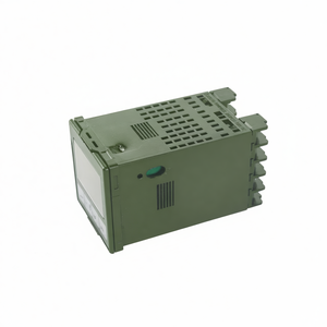 Contrôleur PLC E5CZ-Q2MTD Gold Seller, pilote de serveur, neuf et original, disponible immédiatement - Product Image 1