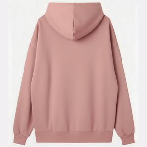 Flores Personalizadas de Poliéster/Rayón de Alta Calidad al por Mayor para Ropa de Calle de Invierno Impermeable y Ecológica, Estilo Casual Oversize - Product Image 2