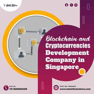 บริการซอฟต์แวร์พัฒนา API สำหรับการพัฒนาบอร์ดและชุดอุปกรณ์ - Product Image 2