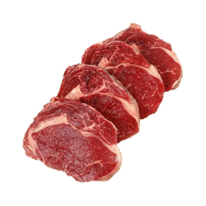 Expédition en gros de steaks de bœuf rib-eye surgelés, livraison rapide et stock fiable - Product Image 1
