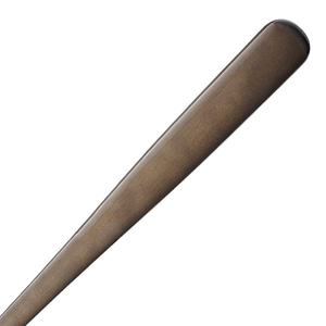 Bate de Béisbol de Madera Duradero de Alta Calidad Hecho a Medida al por Mayor - Servicio Personalizado OEM para Jóvenes, MOQ Bajo - Product Image 4