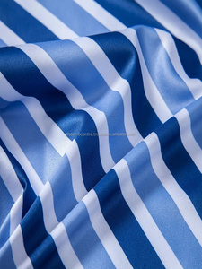 Polo de algodón y poliéster para hombre de alta calidad con logotipo personalizado antiarrugas, venta al por mayor, golf informal liso, personalizado para Polo Shi - Product Image 4