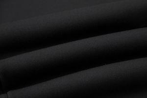 Pantalon ample et droit pour homme, style voyage, coupe décontractée, en tissu de coton respirant, idéal pour la mode quotidienne décontractée - Product Image 6