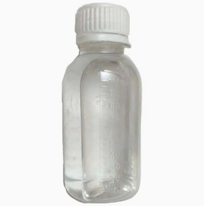 Polietilenglicol para Aplicaciones de Procesamiento Textil, Propilenglicol Premium para Formulaciones Industriales - Product Image 1
