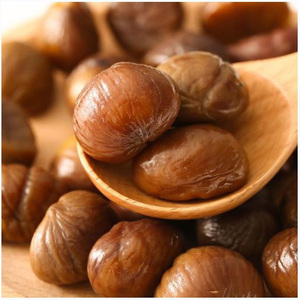 ซื้อถั่วคุณภาพสูงในราคาที่แข่งขันได้ - Product Image 3