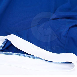 Uniforme de Pádel Ligero, Suave, Transpirable, Duradero y Cómodo para Entrenamiento Deportivo al Aire Libre - Product Image 5