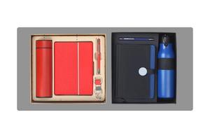 Stylo multifonction en métal personnalisé le plus vendu avec pointeur laser et pour la promotion d'entreprise au meilleur prix - Product Image 3